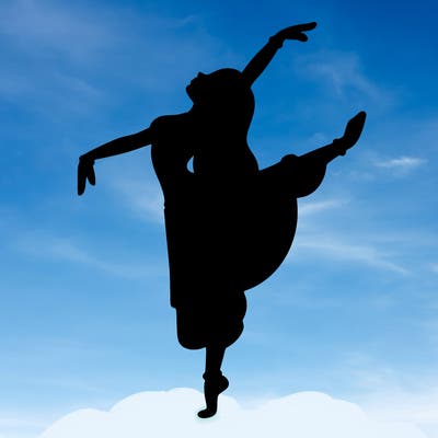 dancer