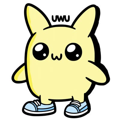 uwu
