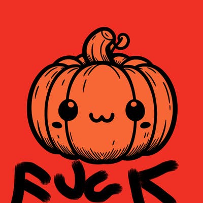 1🎃