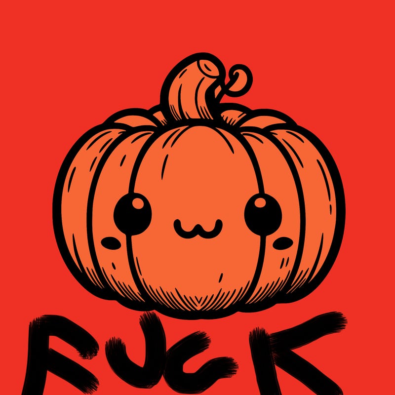1🎃