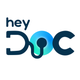 HeyDoc AI : WellnessGPT & ABHA