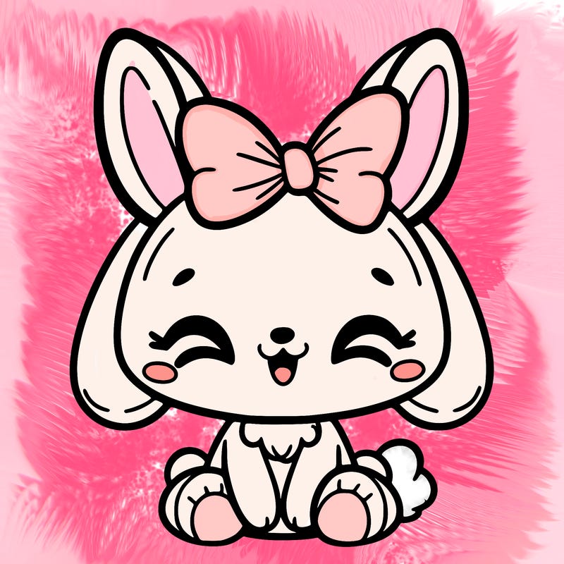 cute