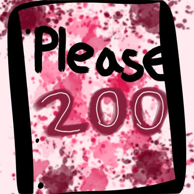 blank white page with nothing drawn on it