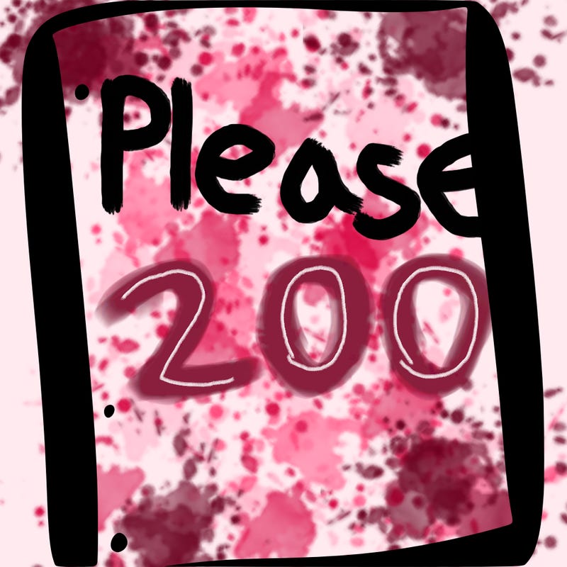 blank white page with nothing drawn on it