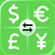 Money Converter - Cashmate