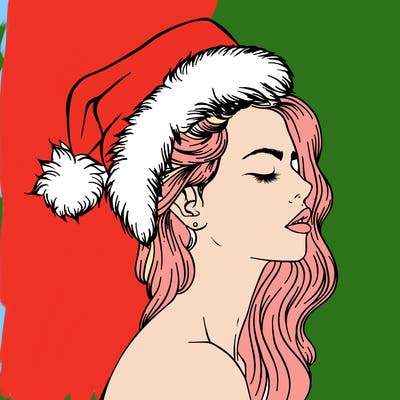 christmas_22