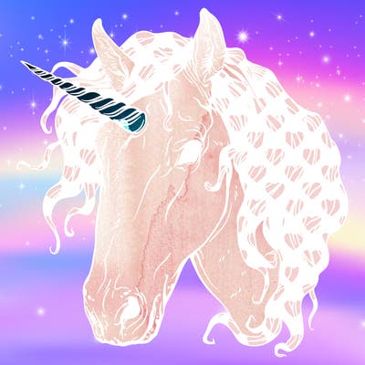 unicorns_01