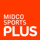 Midco Sports Plus