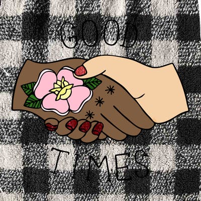 tattoos_21