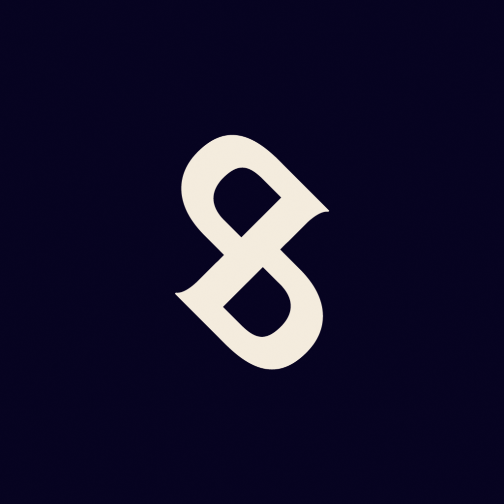 Patprimo - Tienda Ropa Online