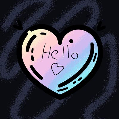 heart
