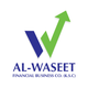Al Waseet Etrade