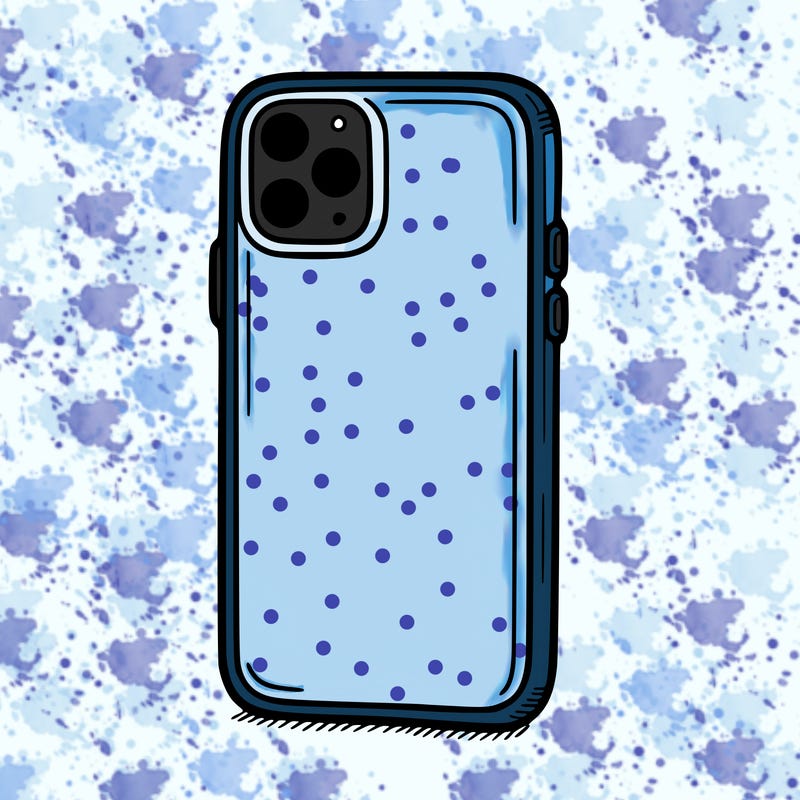 phone case
