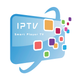 IPTV Player Pro - Smart TV