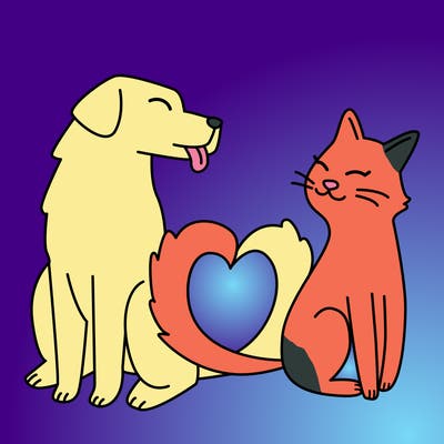 animals_22