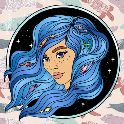 zodiac_23
