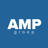 Identificatie-app AMP Groep - Icona App