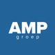 Identificatie-app AMP Groep