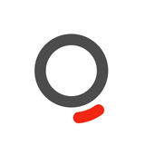 Qawn: Pay, send, receive money