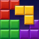 Block Blast : Puzzle Games