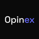 Opinex App