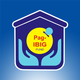 Virtual Pag-IBIG