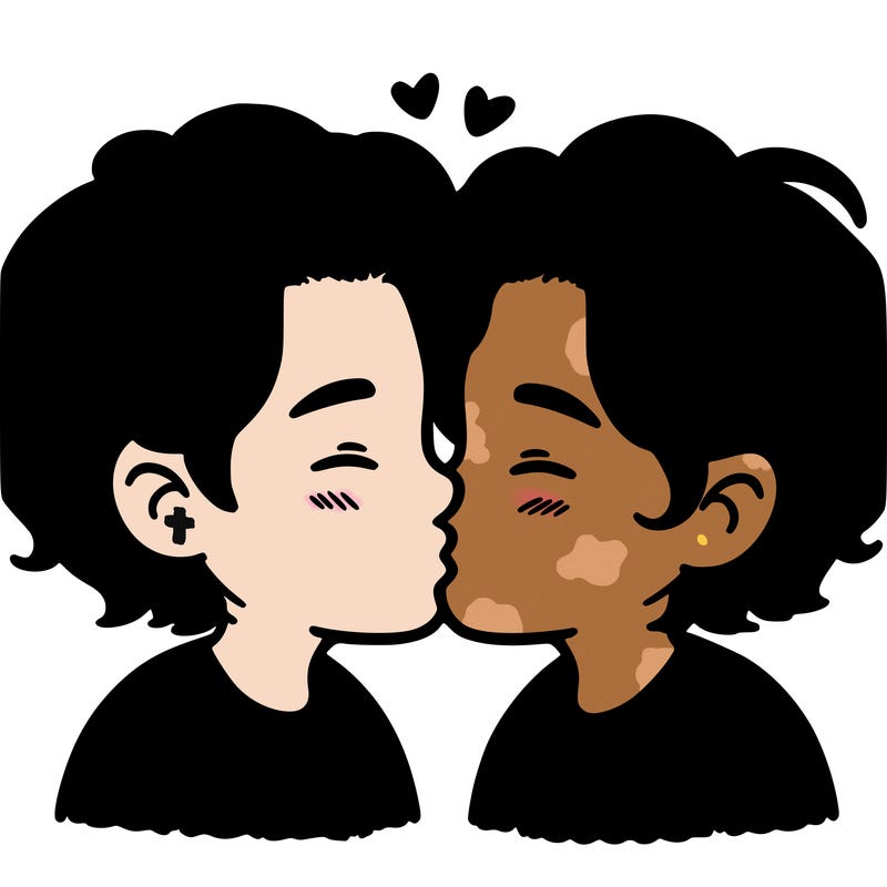 ron wesley ron and hermione kissing