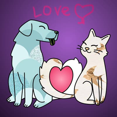 animals_22
