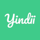 Yindii - Sustainable Food App