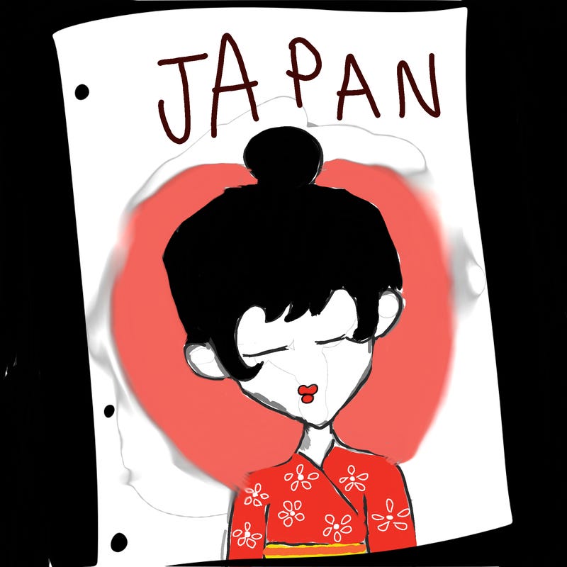 blank white page with nothing drawn on it