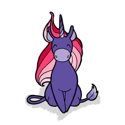 unicorns_03