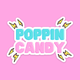 Poppin Candy