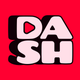 DramaDash: Drama Shorts TV