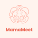 MamaMeet: Find Mom Friends