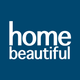 Home Beautiful